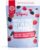 Vegums Nudums Probiotic Gummies for Gut Health, Vegan, 30 Gummies Vegan formula, Beneficial bacteria, Digestive support, Immune support, Daily use