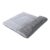 Vejaoo Dog Bed Mat, Washable Plush Cushion, 90x60cm Large