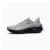 Velocity NITRO 4 GTX Men