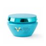 Veloure Vitaluxe Revive Peptide Hair Mask 200ml