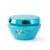Veloure Vitaluxe Revive Peptide Hair Mask 200ml