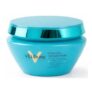Veloure Vitaluxe Revive Peptide Hair Mask 200ml
