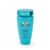 Veloure Vitaluxe Revive Shampoo 250ml