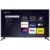 Veltech VR50UX230 50 Inch LED 4K Ultra HD Smart Roku TV WiFi With Code sold by AO (UK Mainland)