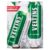 Veltins German Pilsener Beer 4.8% abv – 4 x 500ml
