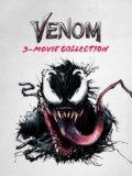 Venom 3-Movie Collection (UHD) To Buy – Prime Video