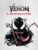 Venom 3-Movie Collection (UHD) To Buy – Prime Video