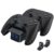 Venom PS5 Charging Dock – Twin Dock Controller Charging Station – Black – Sold by Venom Gaming Accessories