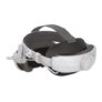 Venom Power Strap for Meta Quest: Battery Headstrap, Quest 2/3/3S