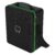 Venom Series X Deluxe Console Carry Case (Xbox Series X / S) – Prime Deal
