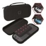 Venom Switch 2 Carry Case with Screen Protector
