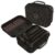 Venom Switch 2 Travel Case (Nintendo Switch 2)