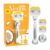 Venus Comfortglide Coconut plus Olay Razor Blades X3, Nectar Price