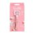 Venus Spa Breeze Comfort GlideEach