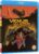 Venus Wars – 1989 Anime – Blu Ray