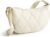 Vera Bradley Womens Featherweight Springbrook Sling Crossbody Bag, One Size