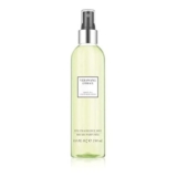 Vera Wang Embrace Body Mist: Green Tea & Pear Blossom