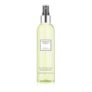Vera Wang Embrace Body Mist: Green Tea & Pear Blossom