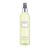 Vera Wang Embrace Body Mist: Green Tea & Pear Blossom