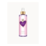 Vera Wang Princess Body Mist 250ml