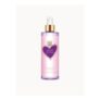 Vera Wang Princess Body Mist 250ml