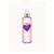 Vera Wang Princess Body Mist 250ml