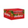 Verbena Sweets Rosehip Vitamin C & Herbal Extracts 24 X 32g