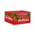 Verbena Sweets Rosehip Vitamin C & Herbal Extracts 24 X 32g