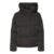 Vero Moda Vmstella Noos Short Jacket Black L UK