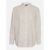 Vero Moda Womens Long Sleeve Plain Shirt