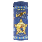 Versace Blue Jeans EDT Spray 75ml