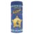 Versace Blue Jeans EDT Spray 75ml