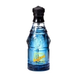 Versace Blue Jeans Eau De Toilette 75ml