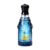 Versace Blue Jeans Eau De Toilette 75ml