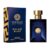 Versace Dylan Blue Pour Homme Eau de Toilette Spray 50ml W/Code £28.49