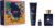Versace Dylan Blue Pour Homme Gift Set (Eau de Toilette 100ml EDT 5ml Shower gel 150ml) with code via APP (£44.19 website code HOTDEAL