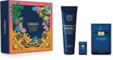 Versace Eau Fraîche Extréme EDP 100ml gift set w/code via Notino app