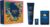 Versace Eau Fraîche Extréme EDP 100ml gift set w/code via Notino app