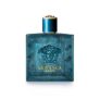 Versace Eros 100ml