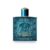 Versace Eros 100ml