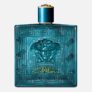 Versace Eros 200ml Eau De Parfum Spray w/code