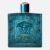 Versace Eros 200ml Eau De Parfum Spray w/code