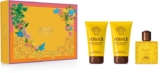 Versace Eros Energy 50ml Gift Set for Men via code on app