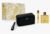 Versace Eros Energy Eau de Parfum 100ml 10ml with Pouch Gift Set – w/Code