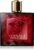 Versace Eros Flame 100ML Deodorant Spray for Men (with code)