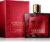 Versace Eros Flame 100ML EDP for Men (with code)