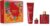 Versace Eros Flame Eau de Parfum 100ml Gift /via code on app Set