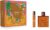 Versace Eros Najim Gift Set (Eau de parfum 100ml Travel Spray 10ml) with code via App (£60.30 with code HOTDEAL Via Website)