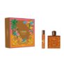 Versace Eros Najim Parfum 100ml Gift Set