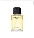 Versace LHomme Eau De Toilette 100ml Spray
